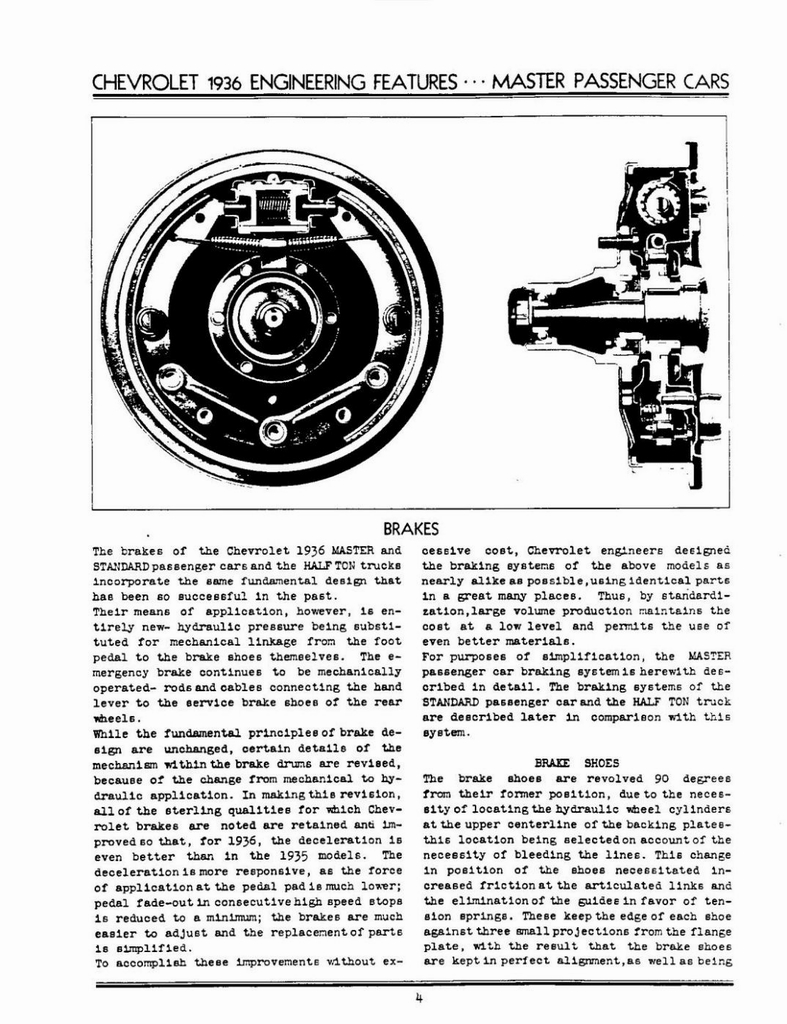 n_1936 Chevrolet Engineering Features-004.jpg